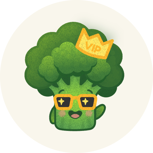 iZi Veggie